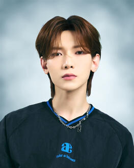 Kang Yeosang (@yeosabng)