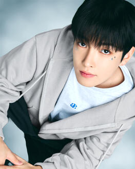 Kim Hongjoong (@H8njoong)